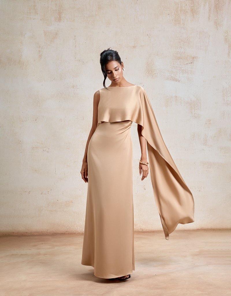 NOAH DRESS