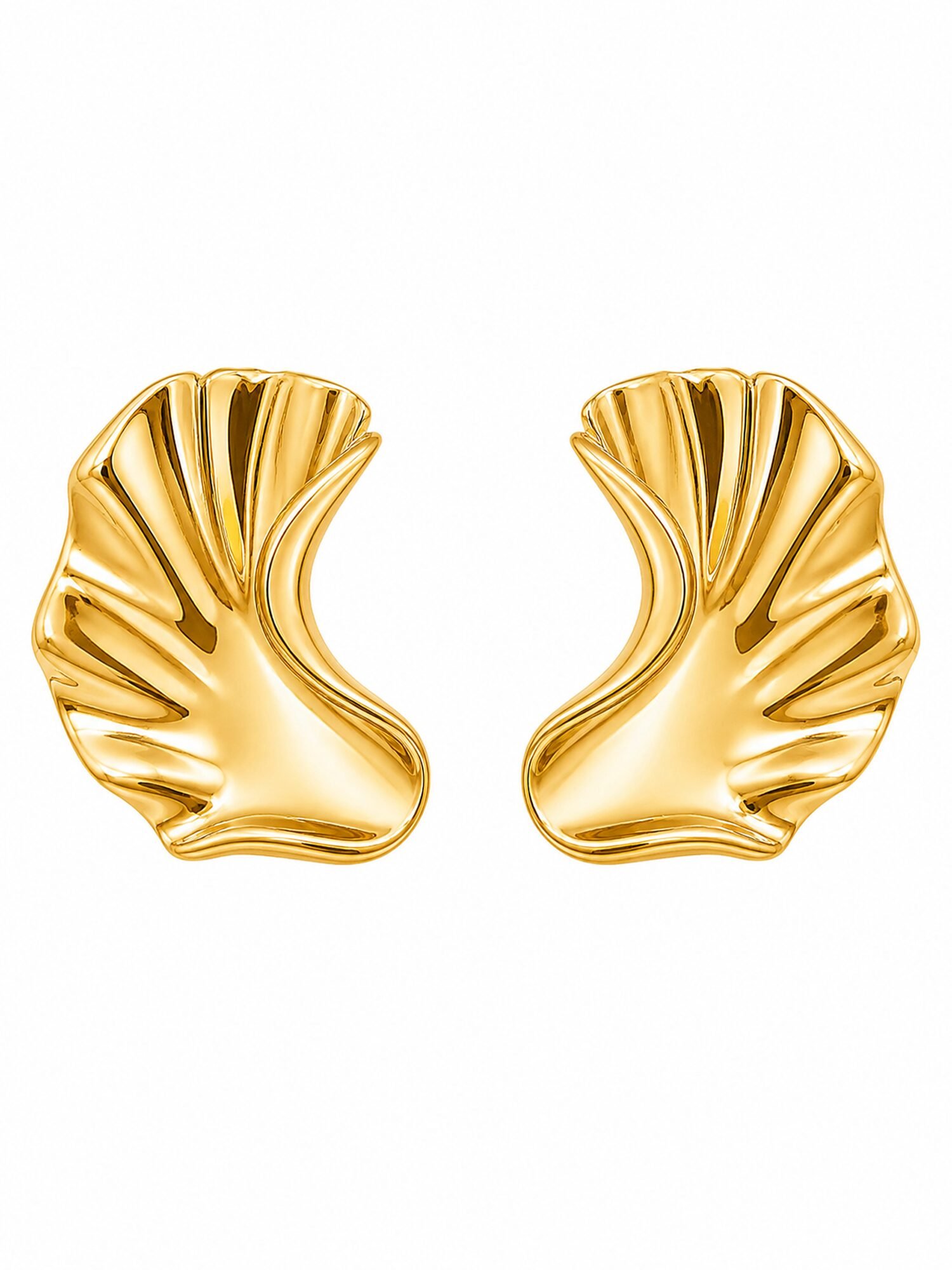 ONI EARINGS