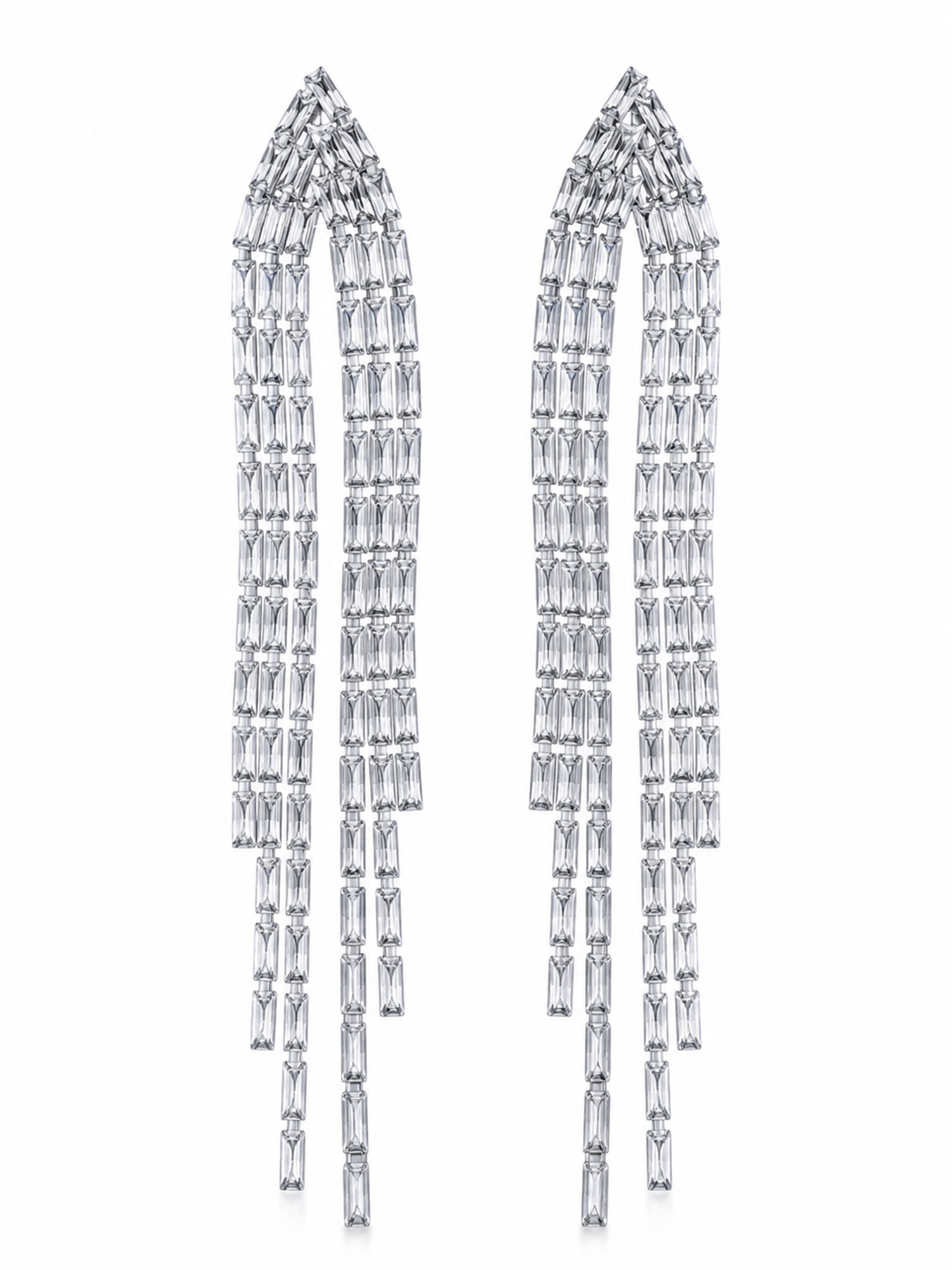 NOLA EARINGS