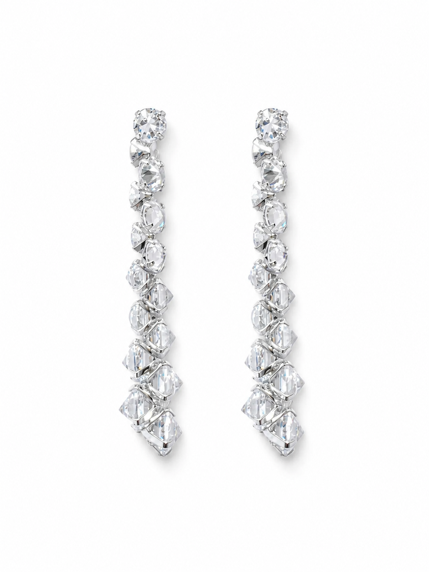 ELIN EARINGS