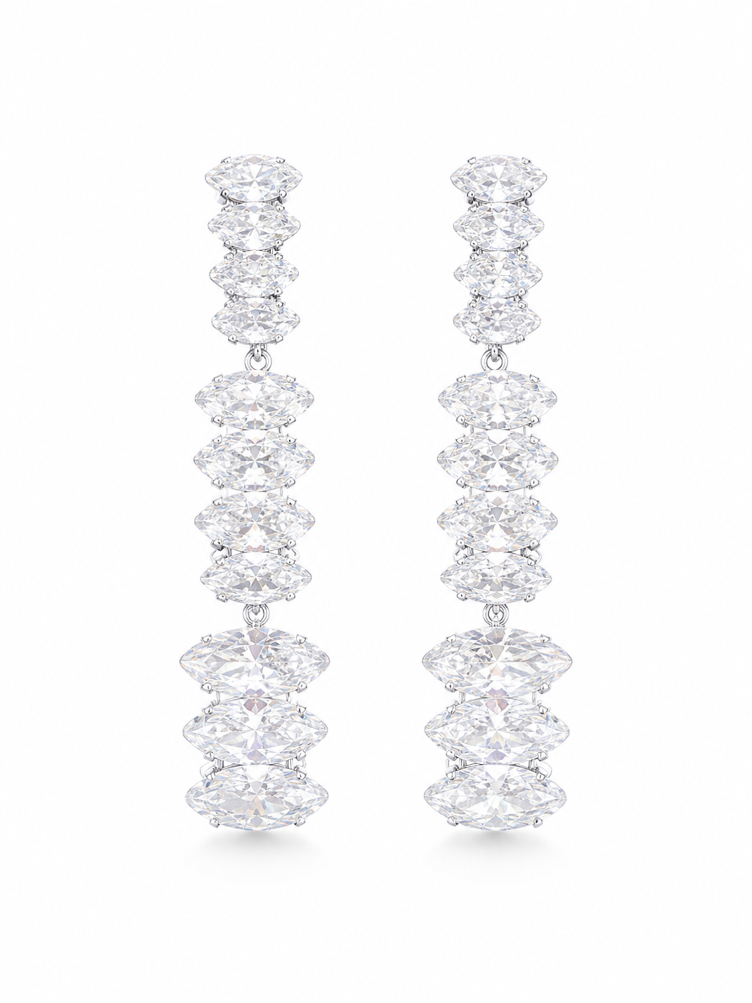 ELAN EARINGS
