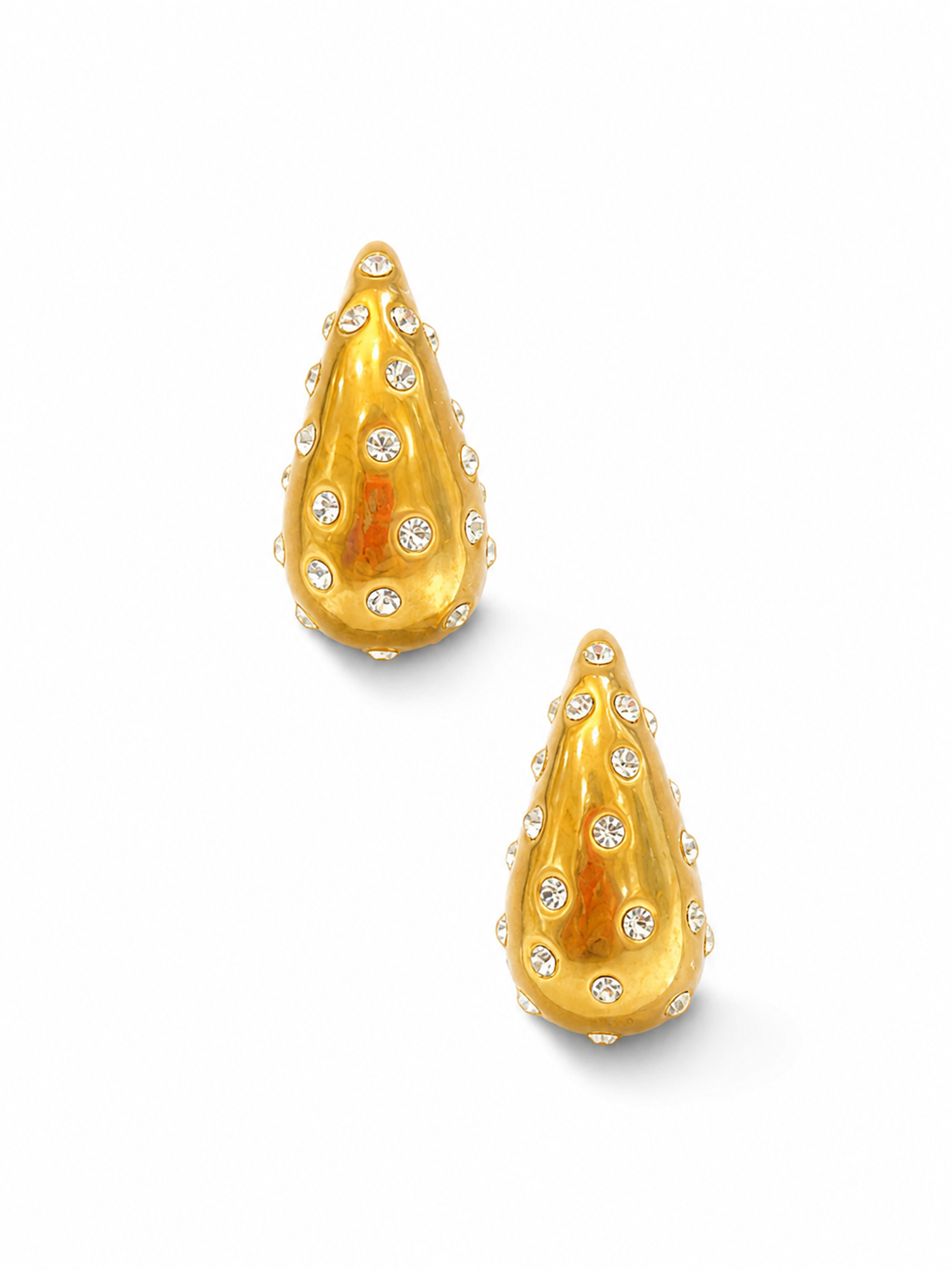 DAMIR EARINGS