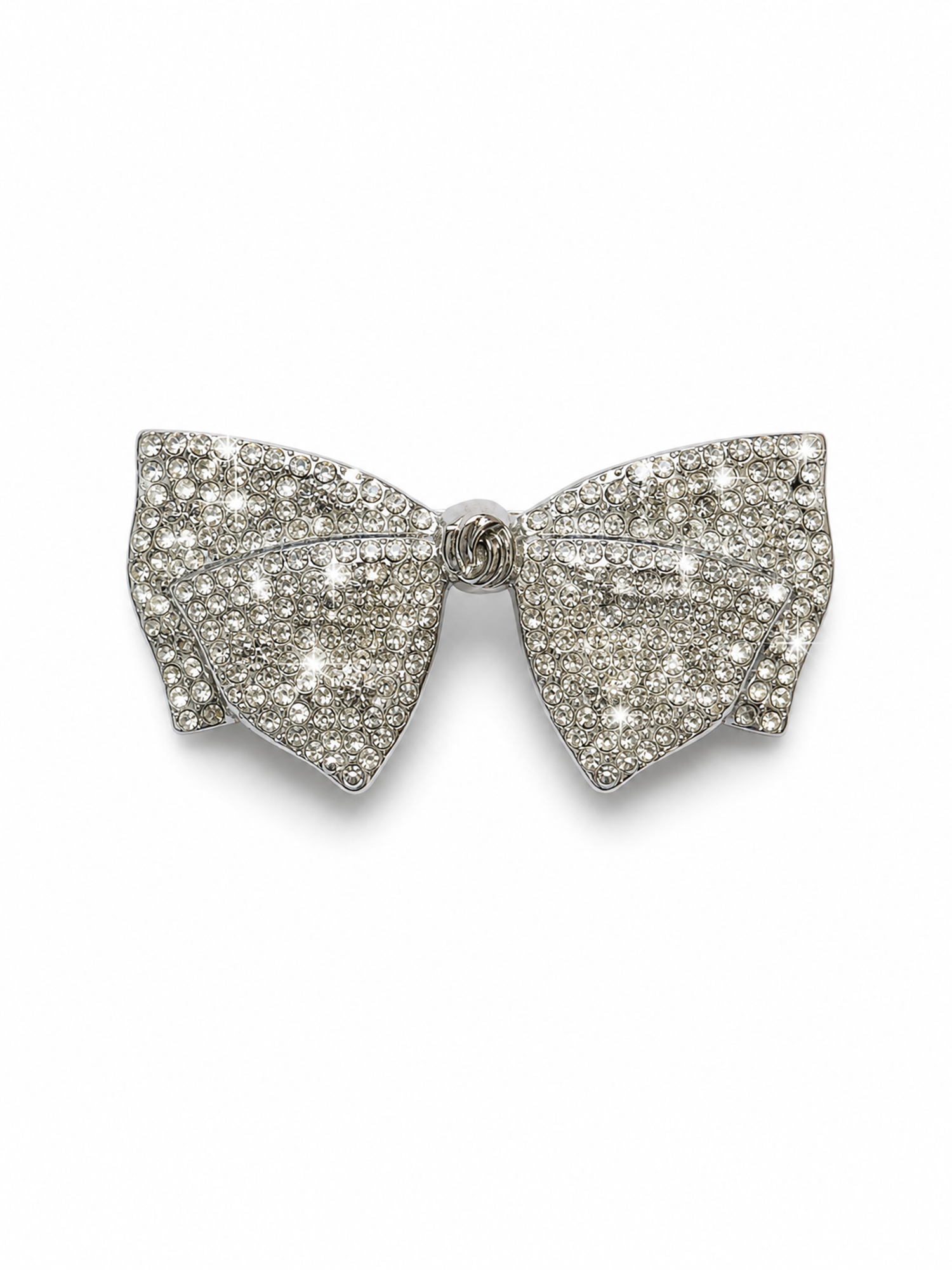 ASTRA BROOCH