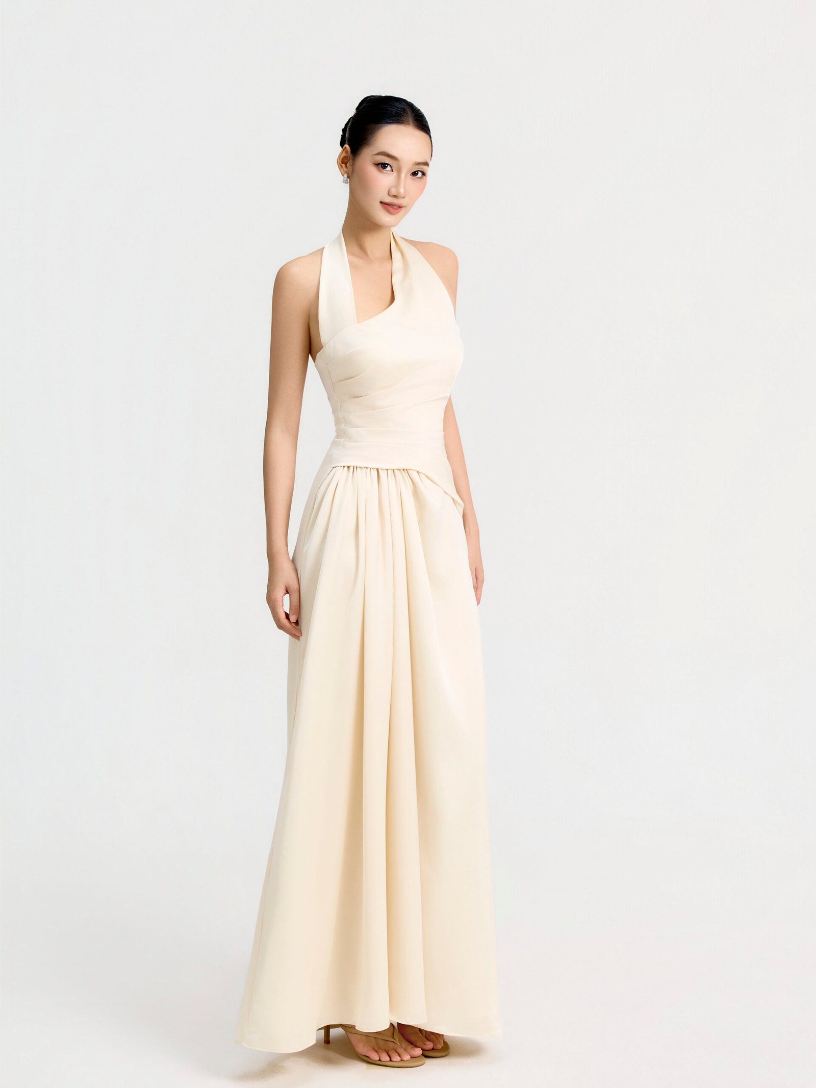 JOLIE DRESS